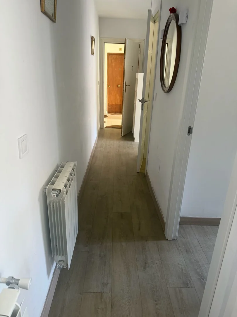 Piso en Calle de Ramón Gómez de la Serna, 6 - Foto 7