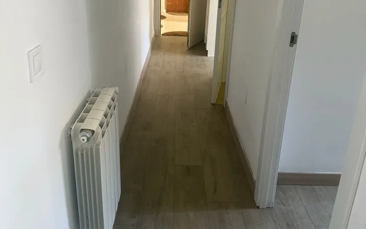 Piso en Calle de Ramón Gómez de la Serna, 6 - Foto 7