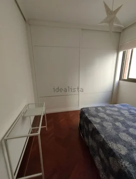Piso en calle de Antonio Zamora, 17 - Foto 22