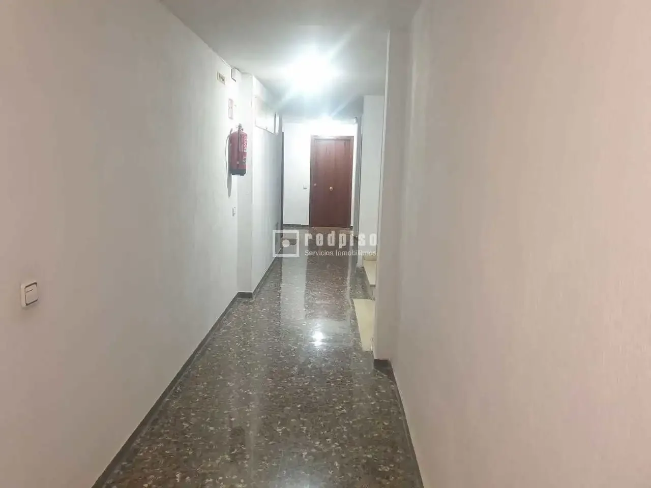 Piso en  de Dulcinea - Foto 9