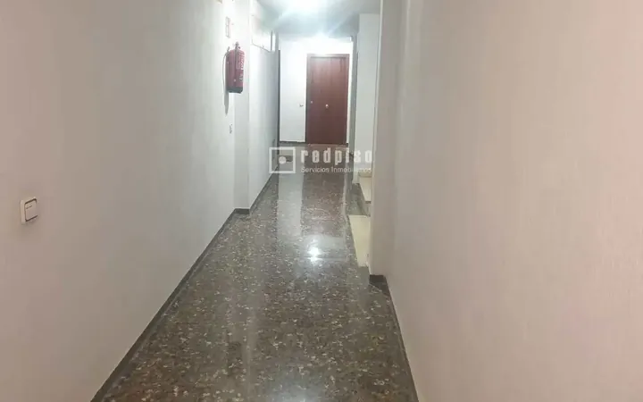 Piso en  de Dulcinea - Foto 9