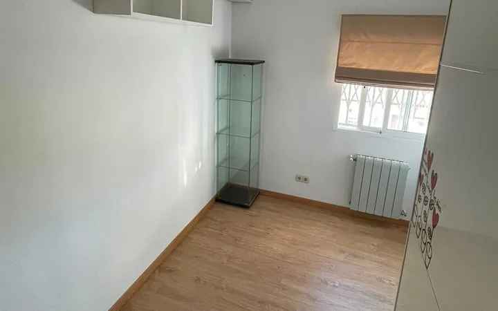 Piso en Calle del Alférez Juan Usera, 1, San Isidro - Foto 22