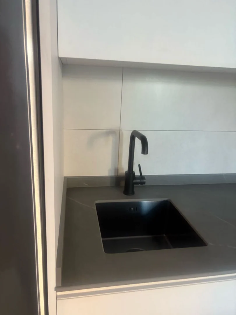 Piso en Calle Bausá, 13, Costillares - Foto 16