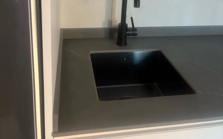 Piso en Calle Bausá, 13, Costillares - Foto 16