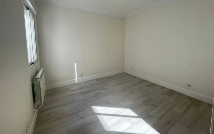 Piso en Calle de Montesa, Madrid, 29, Lista - Foto 7