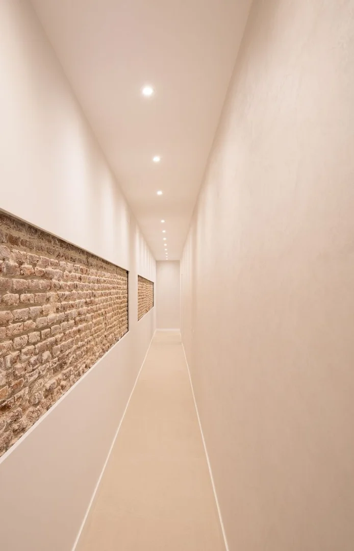 Piso en calle de Juan Álvarez Mendizábal, 10 - Foto 20