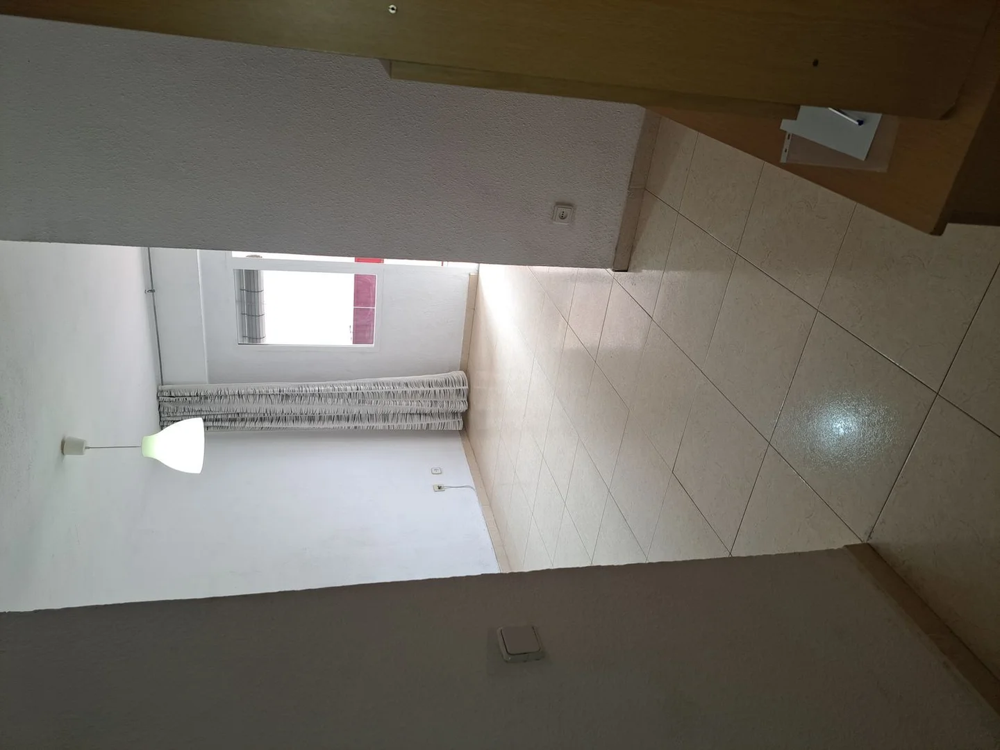 Alquiler de piso en Calle de Mota del Cuervo, 76 - Foto 32