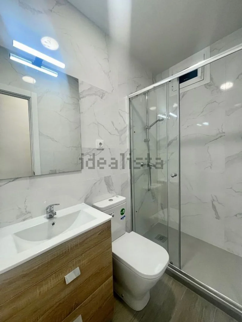 Piso en Calle Topete, 37 - Foto 15