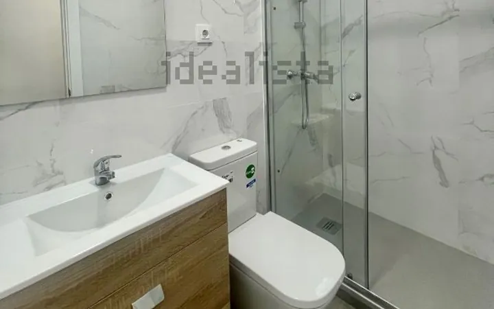 Piso en Calle Topete, 37 - Foto 15