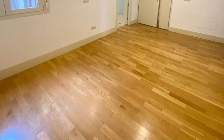 Piso en Calle de Argensola, 27, Chueca-Justicia - Foto 4