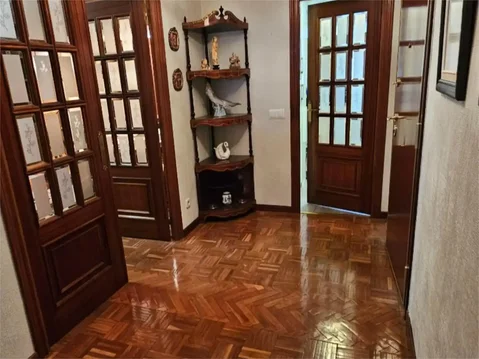 Piso en  Calle de López de Hoyos 470 - Foto 26
