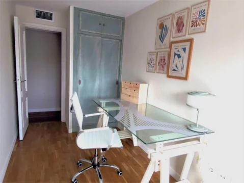 Piso en  Calle de Julián Besteiro 35 - Foto 24