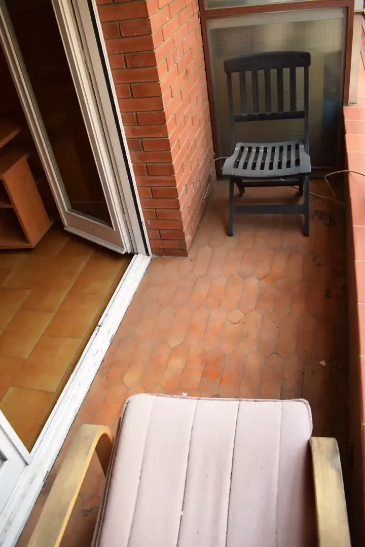 Piso en  N/A - Foto 6