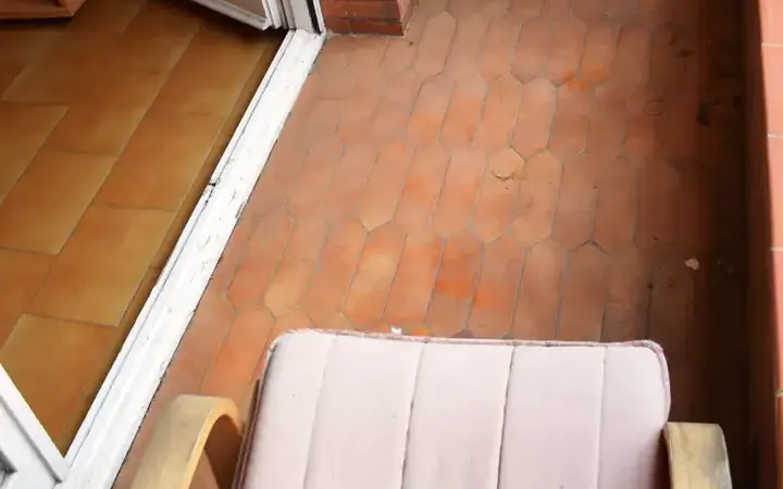 Piso en  N/A - Foto 6