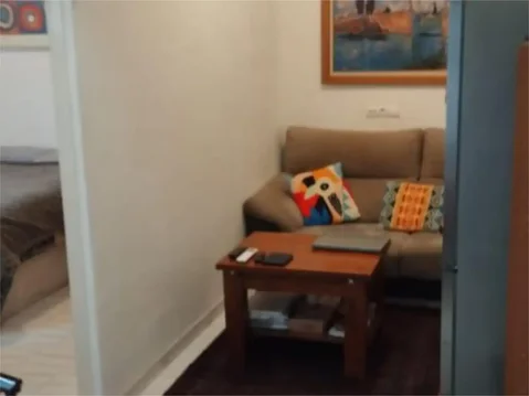 Piso en  Calle de Carnicer 10 - Foto 7