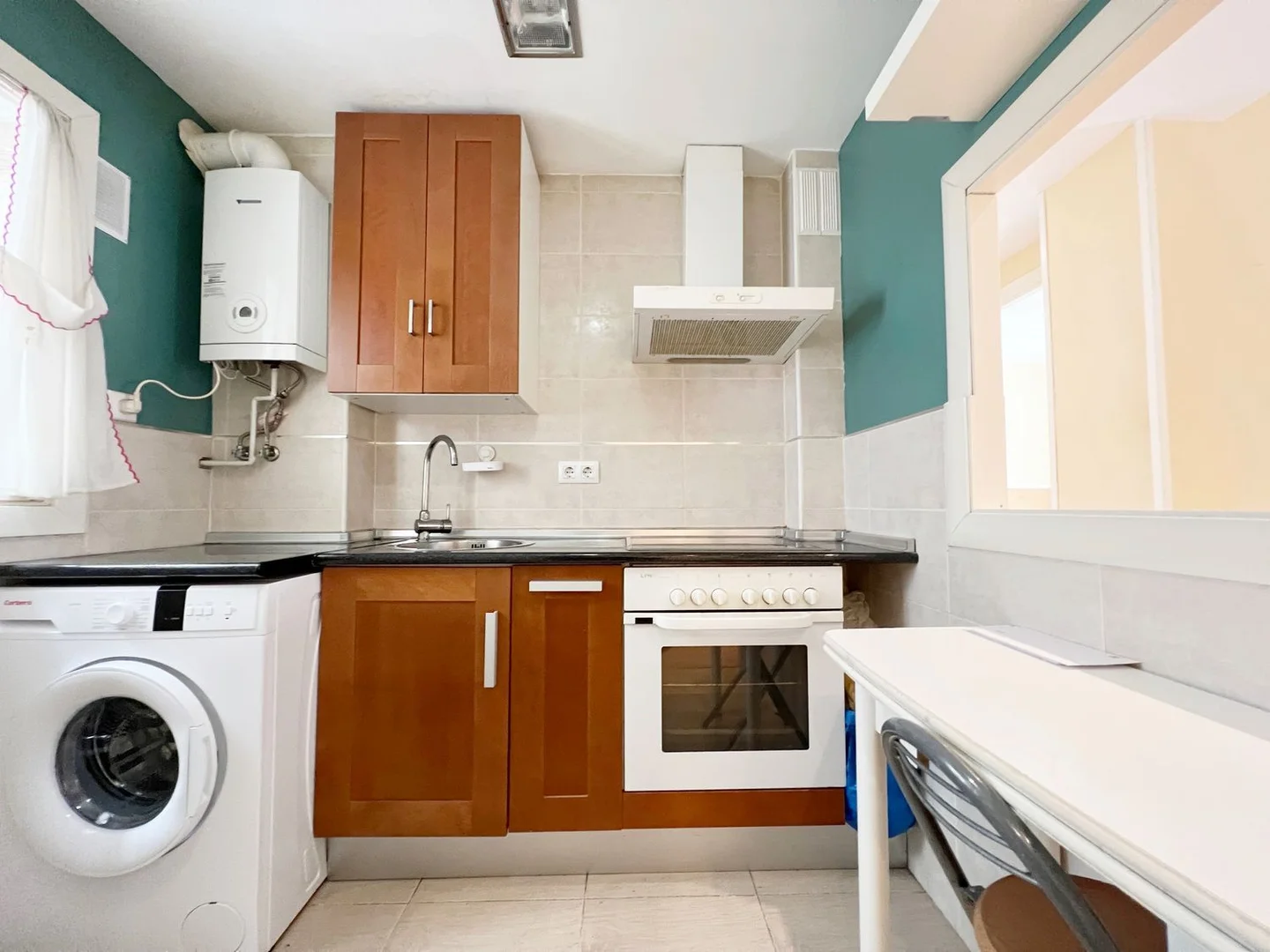 Piso en calle Chantada, 35 - Foto 10