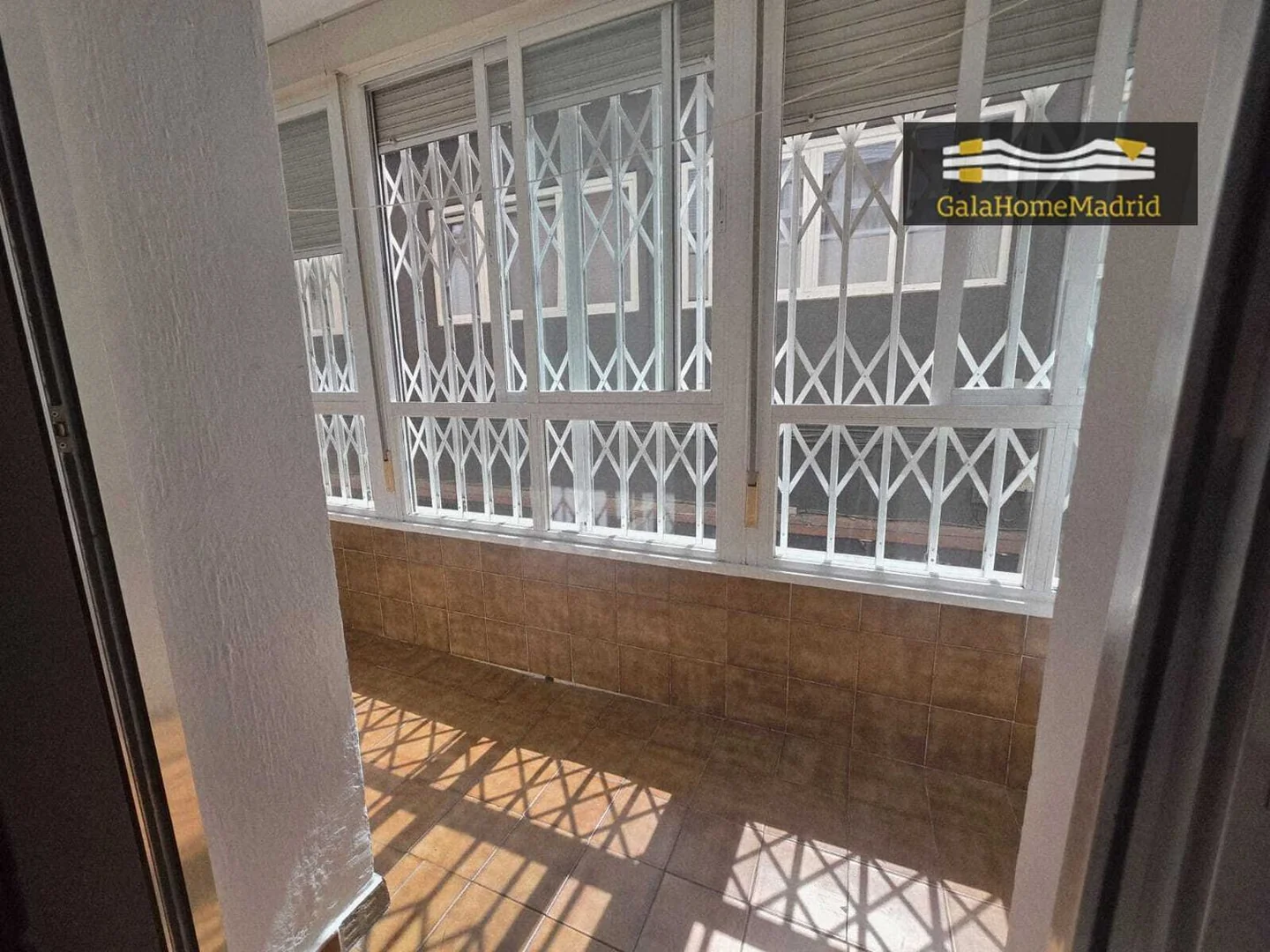 Piso en Calle de La Bañeza, Pilar - Foto 12