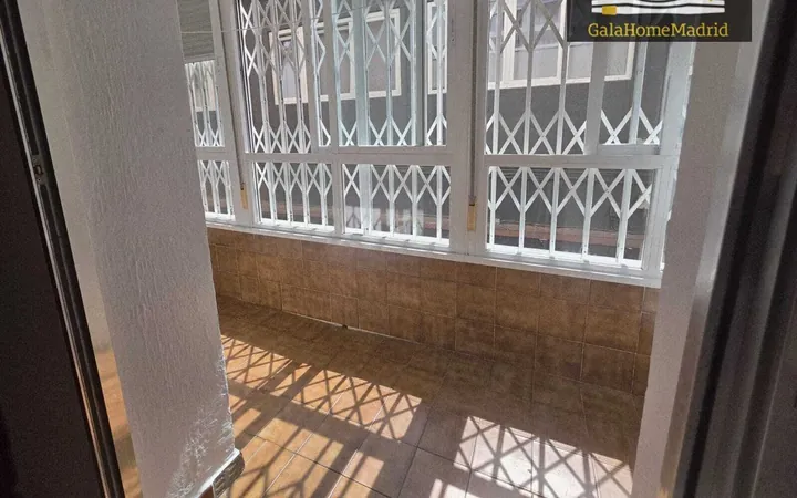Piso en Calle de La Bañeza, Pilar - Foto 12