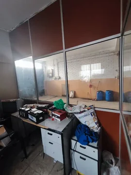 Local comercial en  Calle Zaorejas 15 - Foto 7