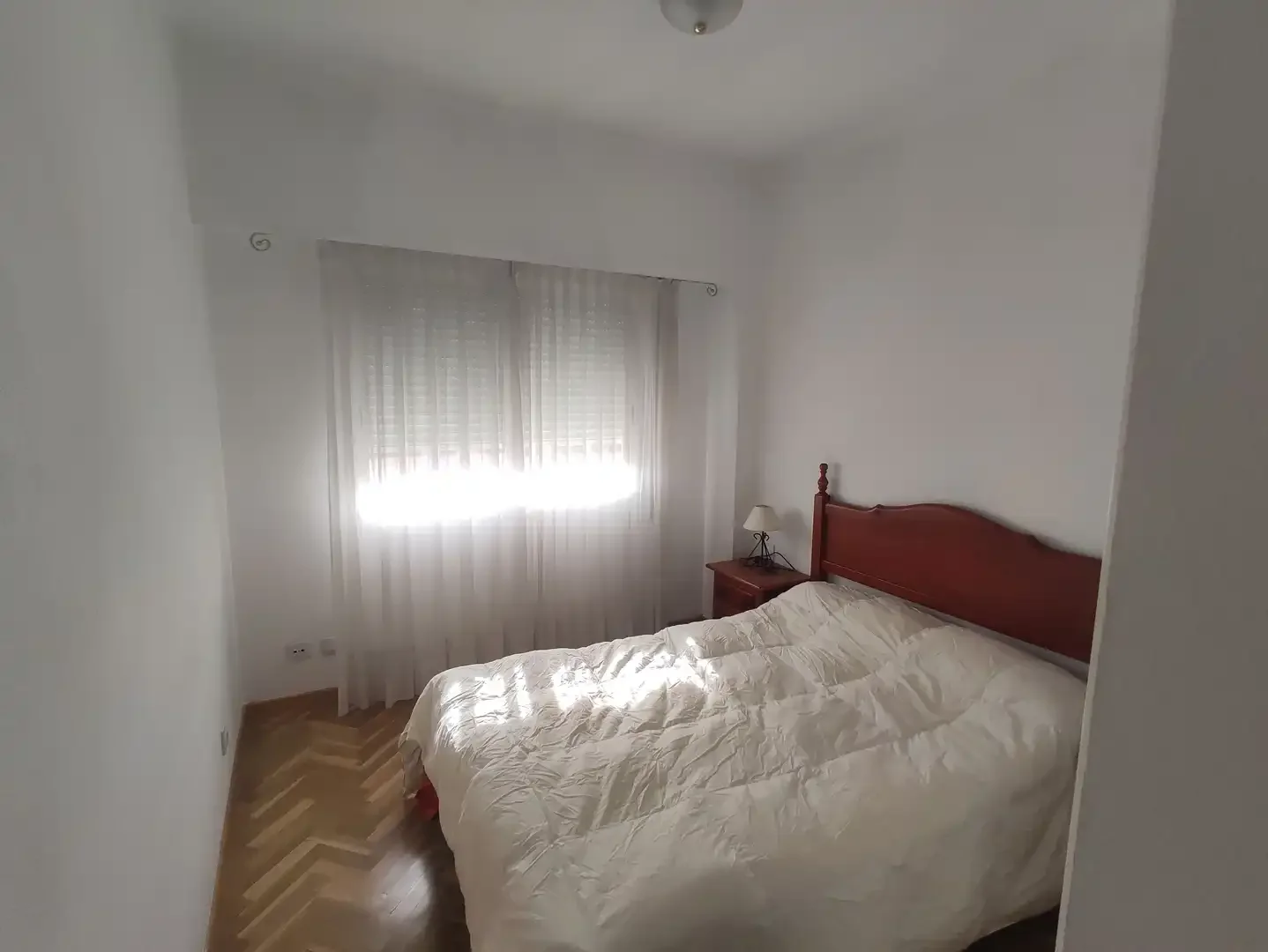 Apartamento en  Calle de Julián Camarillo 59C - Foto 10