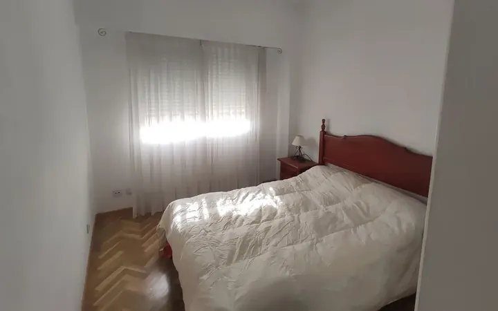 Apartamento en  Calle de Julián Camarillo 59C - Foto 10