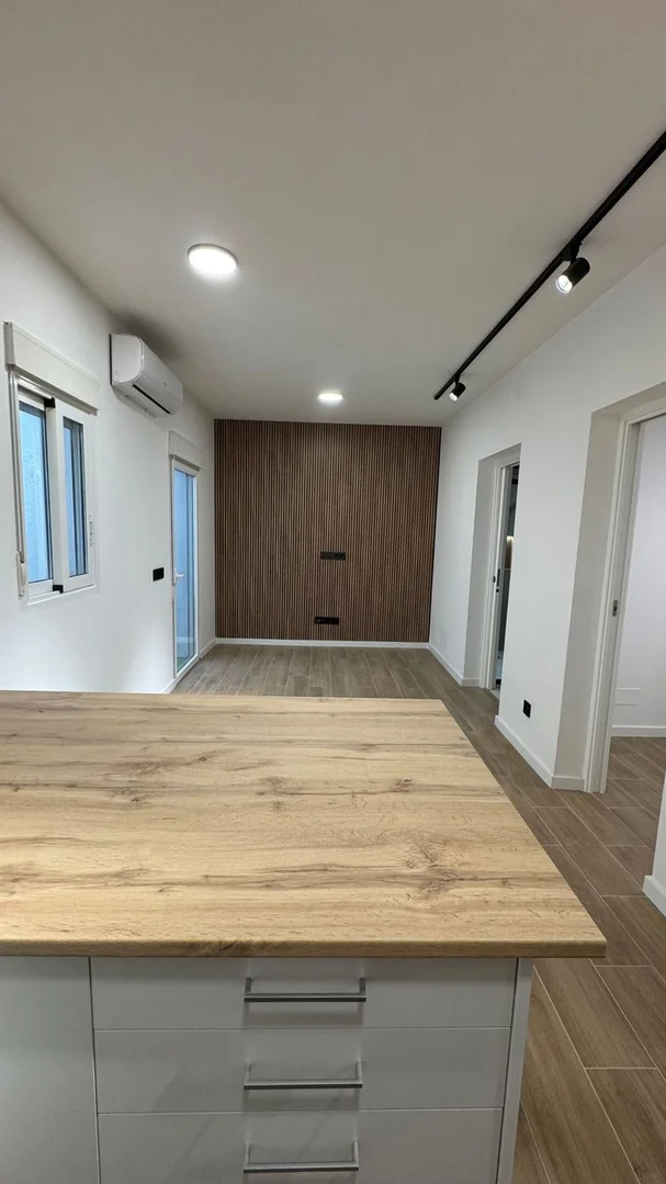 Piso en calle de Anastasio Aroca, 7 - Foto 1