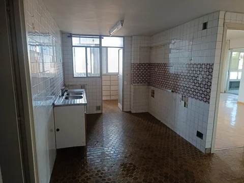 Piso en Calle de Caleruega, 50, Costillares - Foto 16