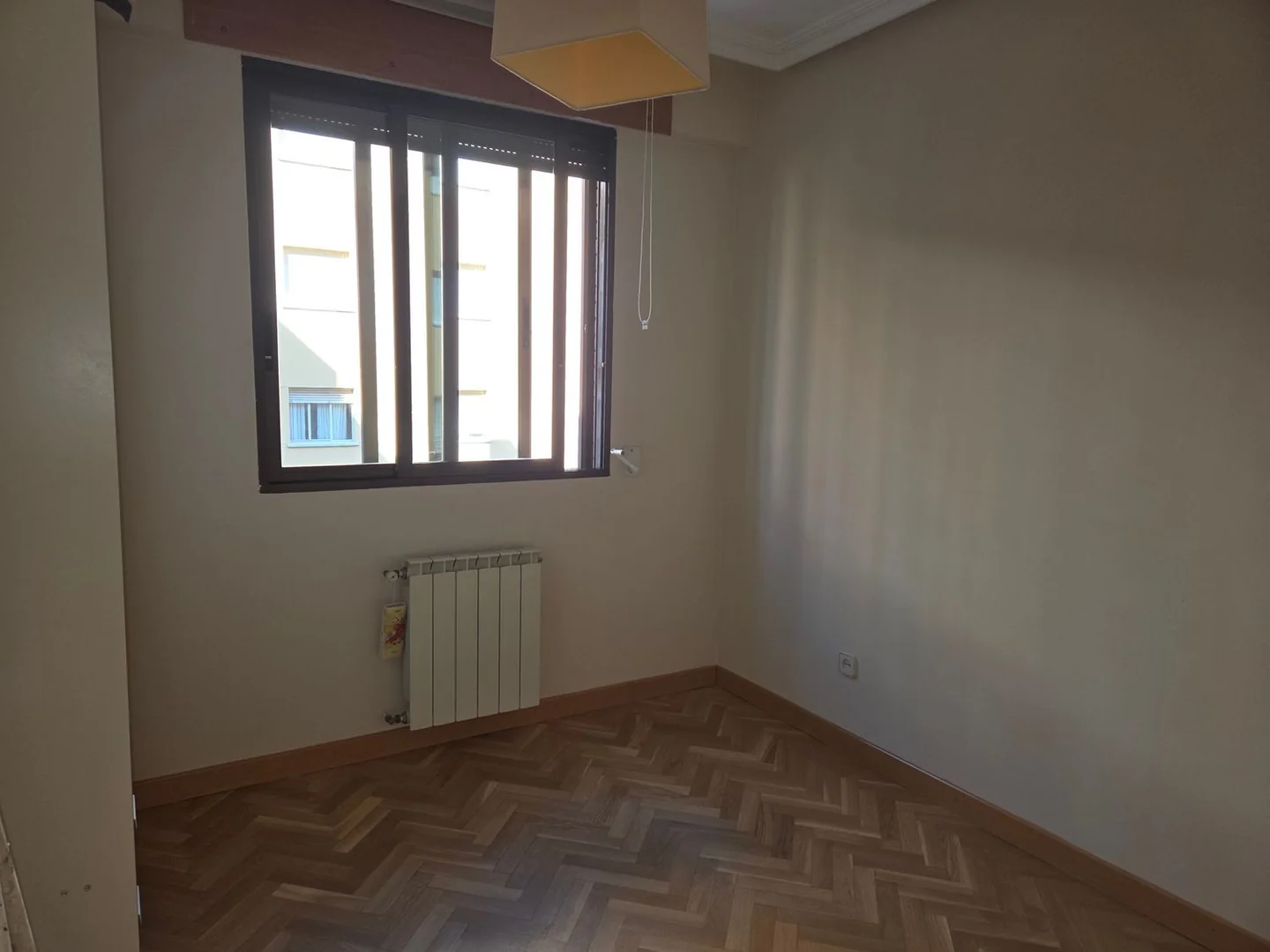 Piso en Valdezarza - Foto 5