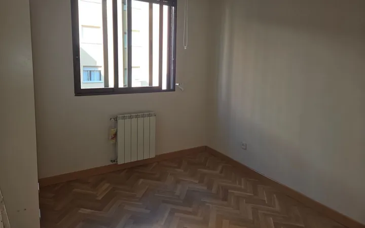 Piso en Valdezarza - Foto 5