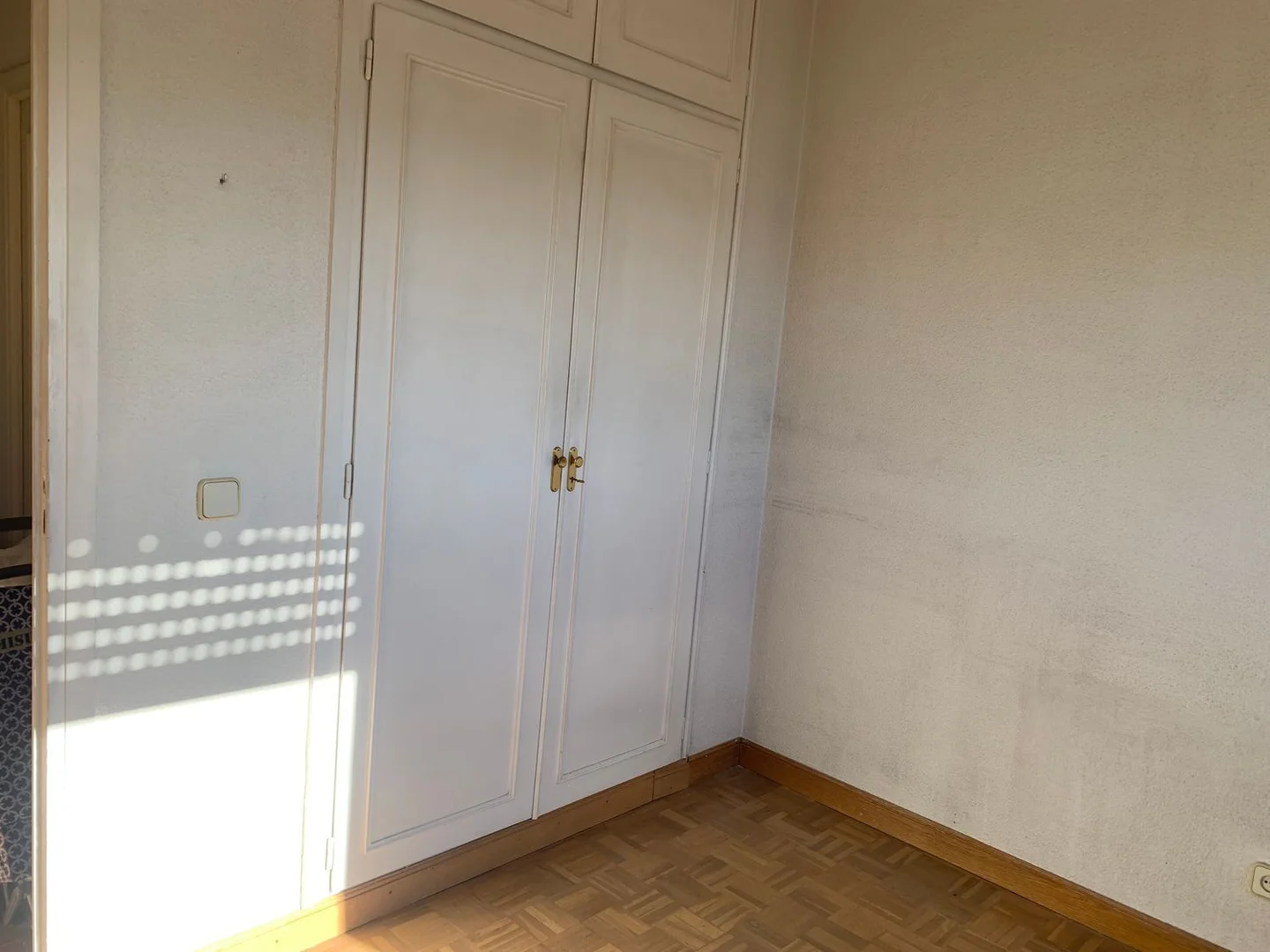 Piso en avenida de Menéndez Pelayo, 38 - Foto 23