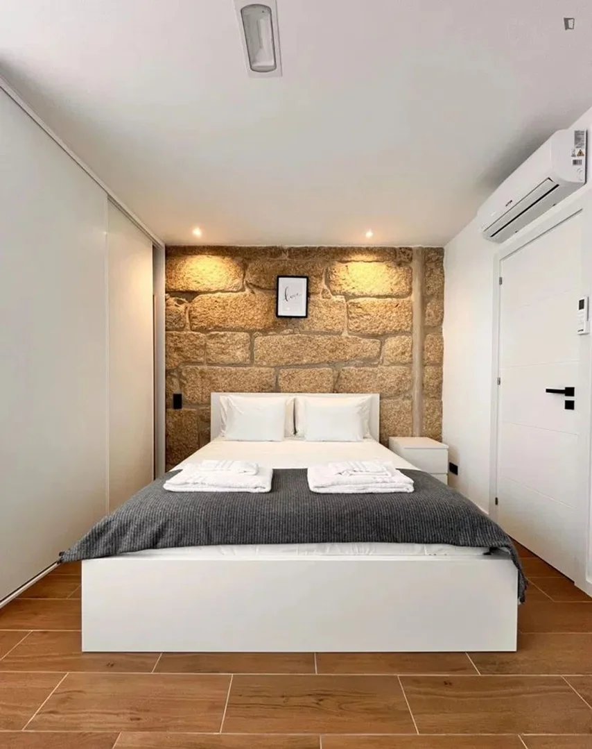 Piso en Calle de Sant Lluís, 87, El Camp d'En Grassot i Gràcia Nova, Barcelona - Foto 6