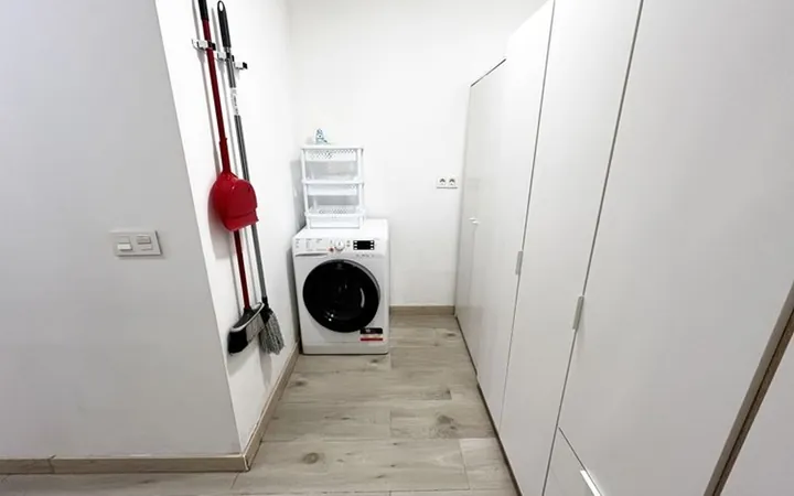 Piso en Calle de Etruria, Canillejas - Foto 14