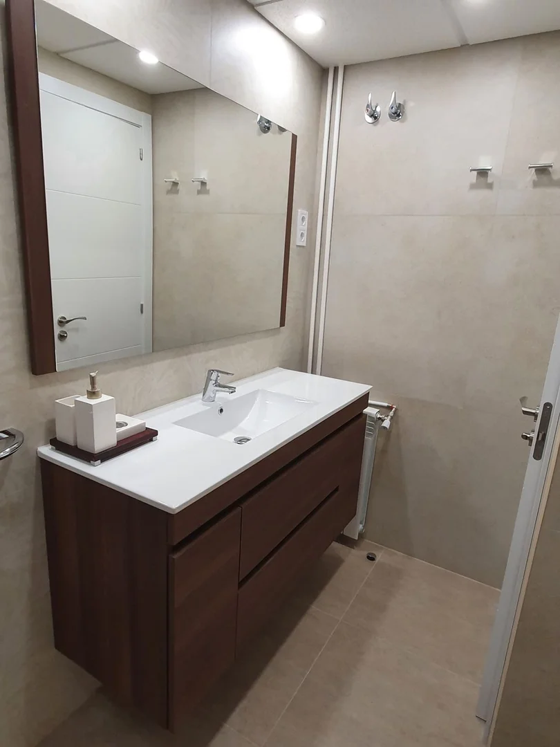 Piso en paseo de la Dirección, 3 - Foto 19