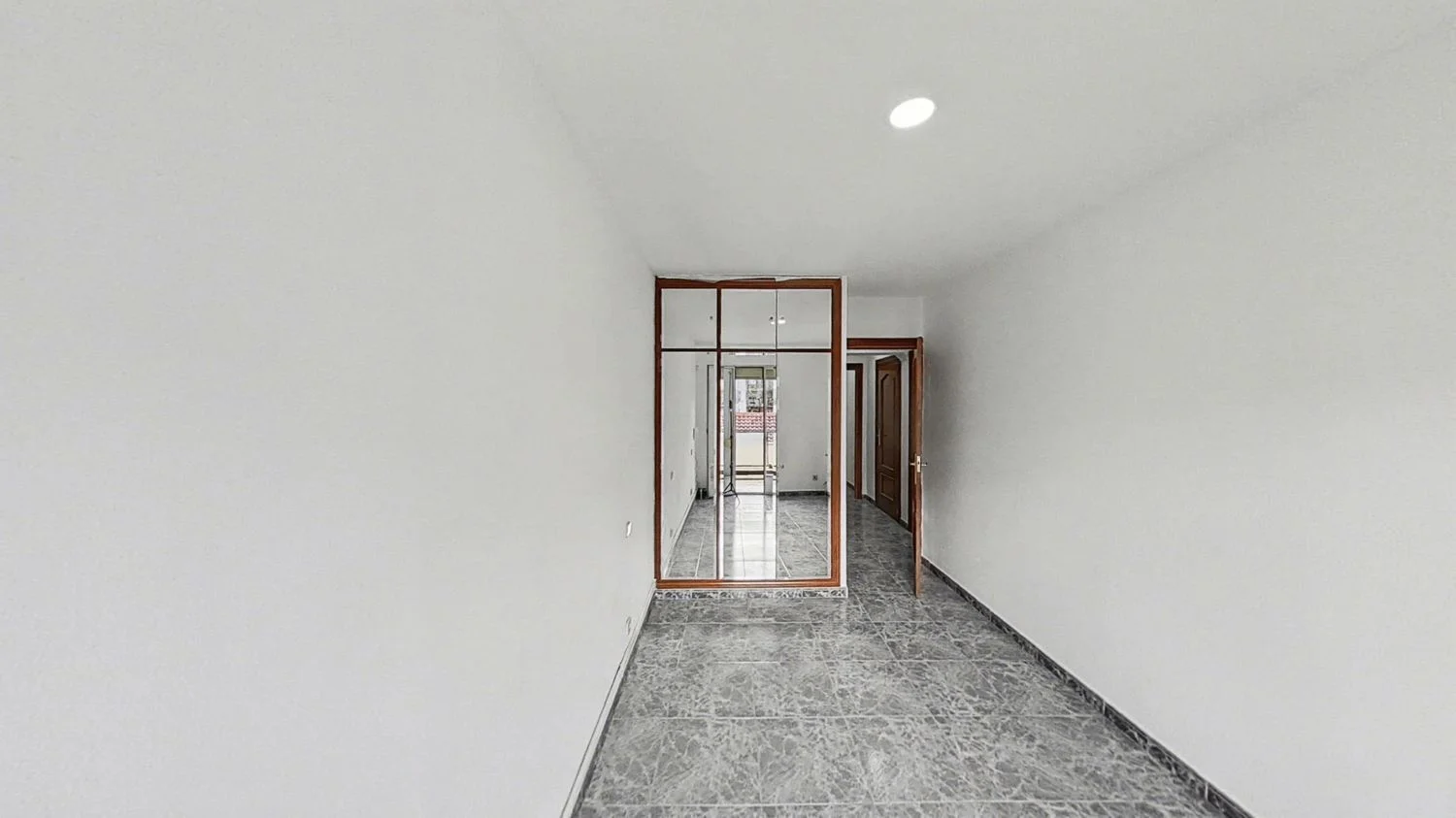 Piso en Barrio San Diego - Foto 8