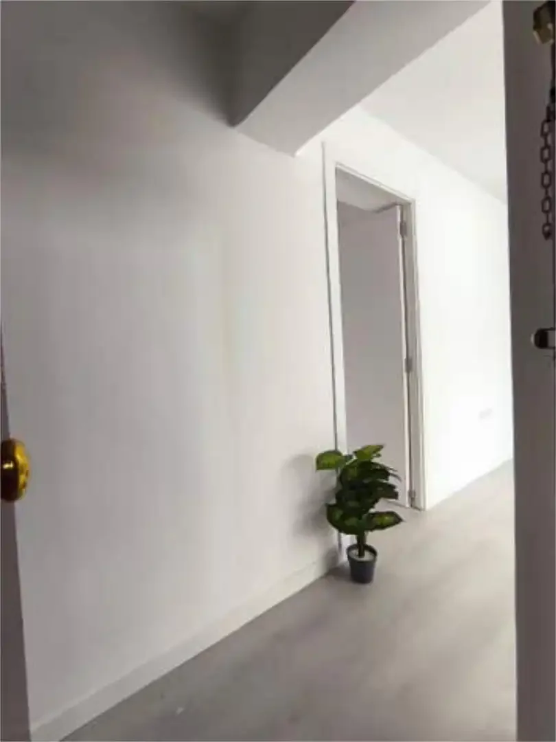 Piso en Pueblo Nuevo - Foto 1