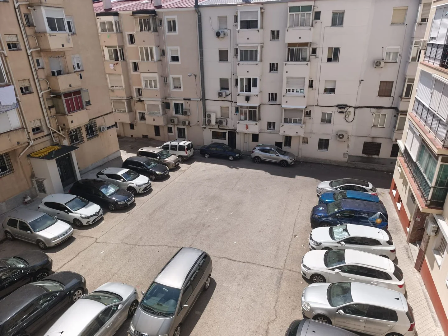 Piso en Isla De Fuerteventura, 3, Tres Olivos - Valverde - Foto 20