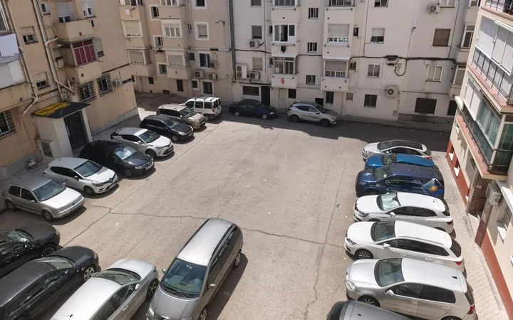 Piso en Isla De Fuerteventura, 3, Tres Olivos - Valverde - Foto 20