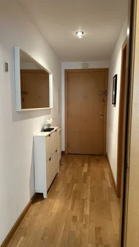 Piso en Barrio El Raval - Foto 2