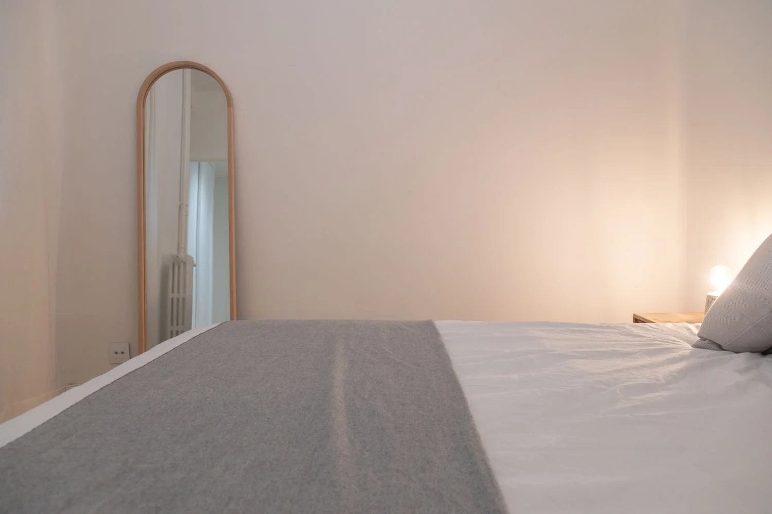 Piso en calle de Blasco de Garay - Foto 27