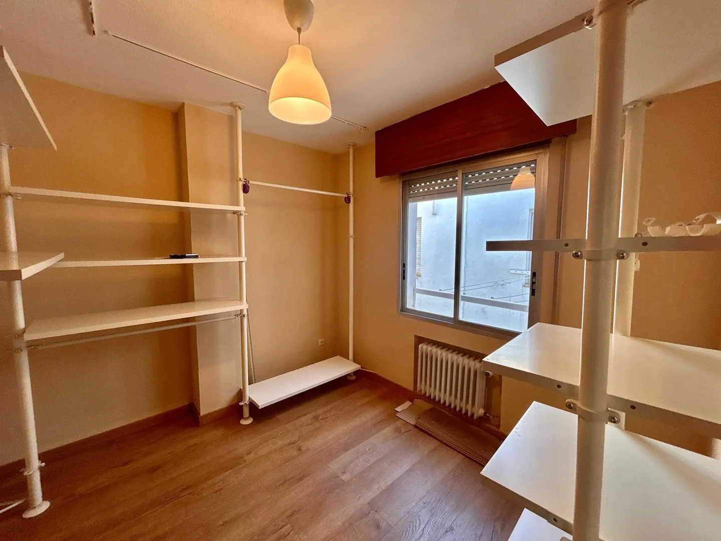 Piso en Finisterre, La Paz - Foto 37