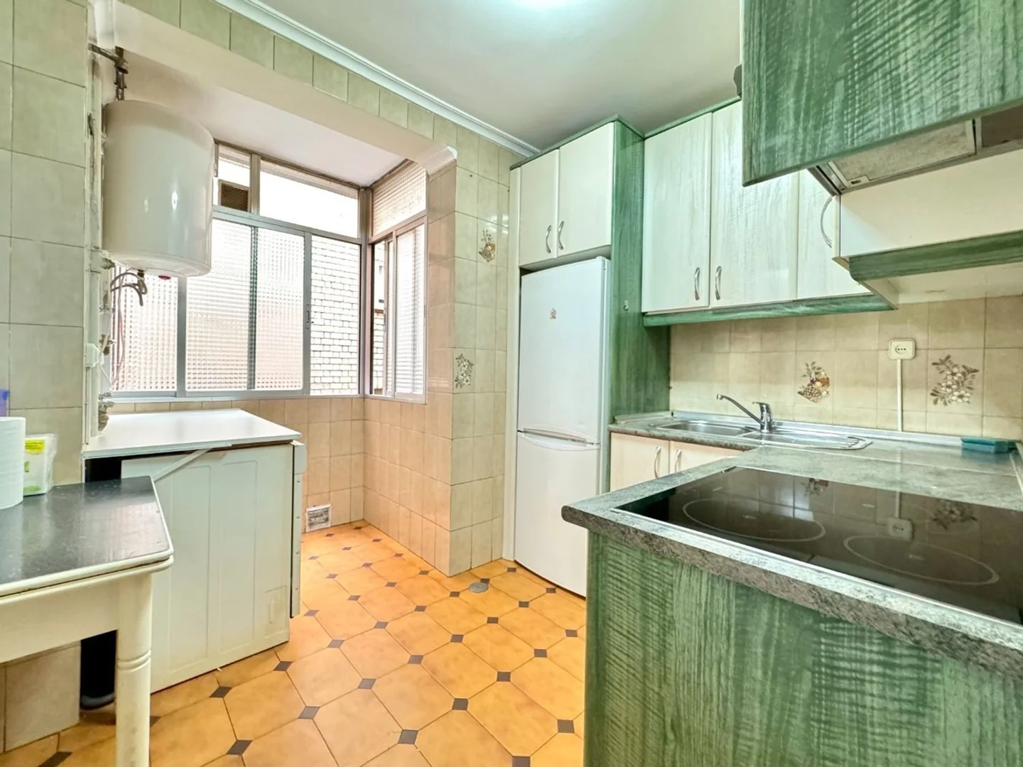 Piso en Calle San Delfín, 6, Comillas - Foto 17