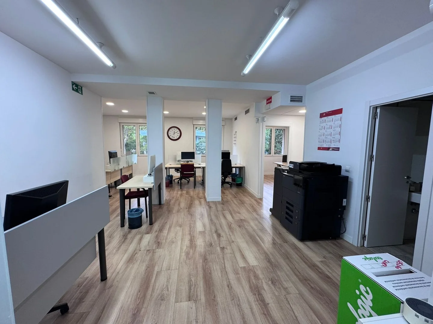 Piso en Pacífico, Pacífico - Foto 10