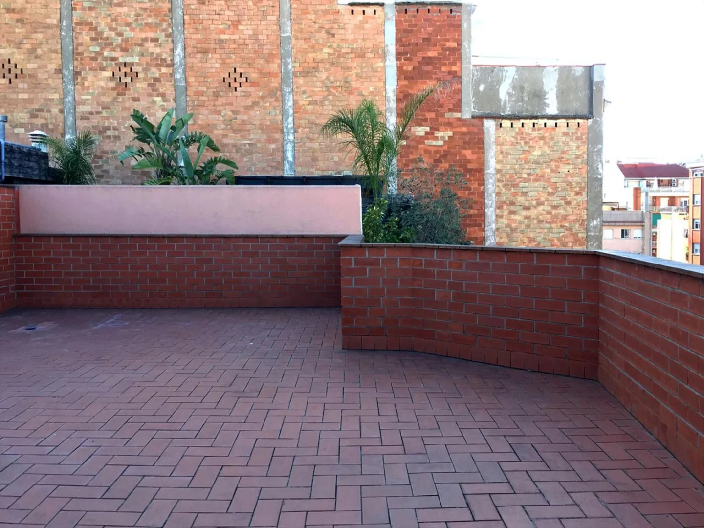 Piso en calle de Cartagena 171 - Foto 52