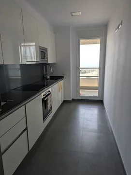 Piso en avenida d'Eduard Maristany, 7 - Foto 9