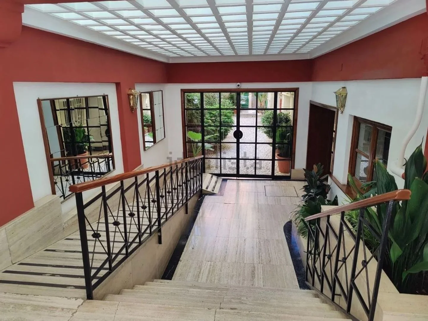 Piso en Calle de Maldonado, 63, Lista - Foto 19