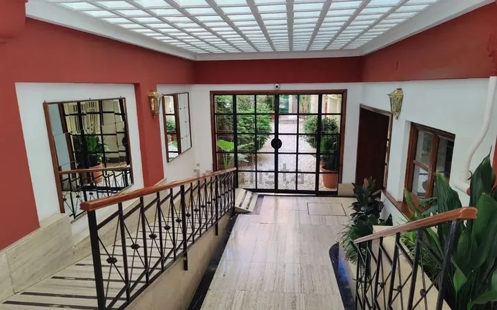 Piso en Calle de Maldonado, 63, Lista - Foto 19