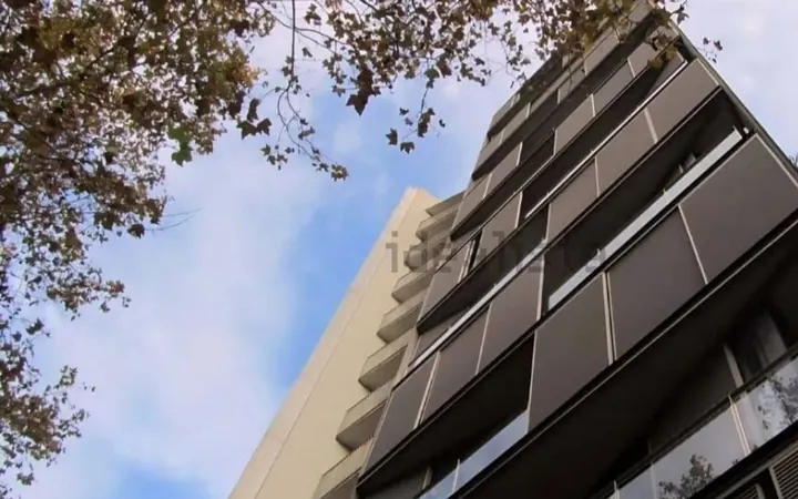 Piso en Calle de Bac de Roda s/n, Provençals del Poblenou - Foto 17