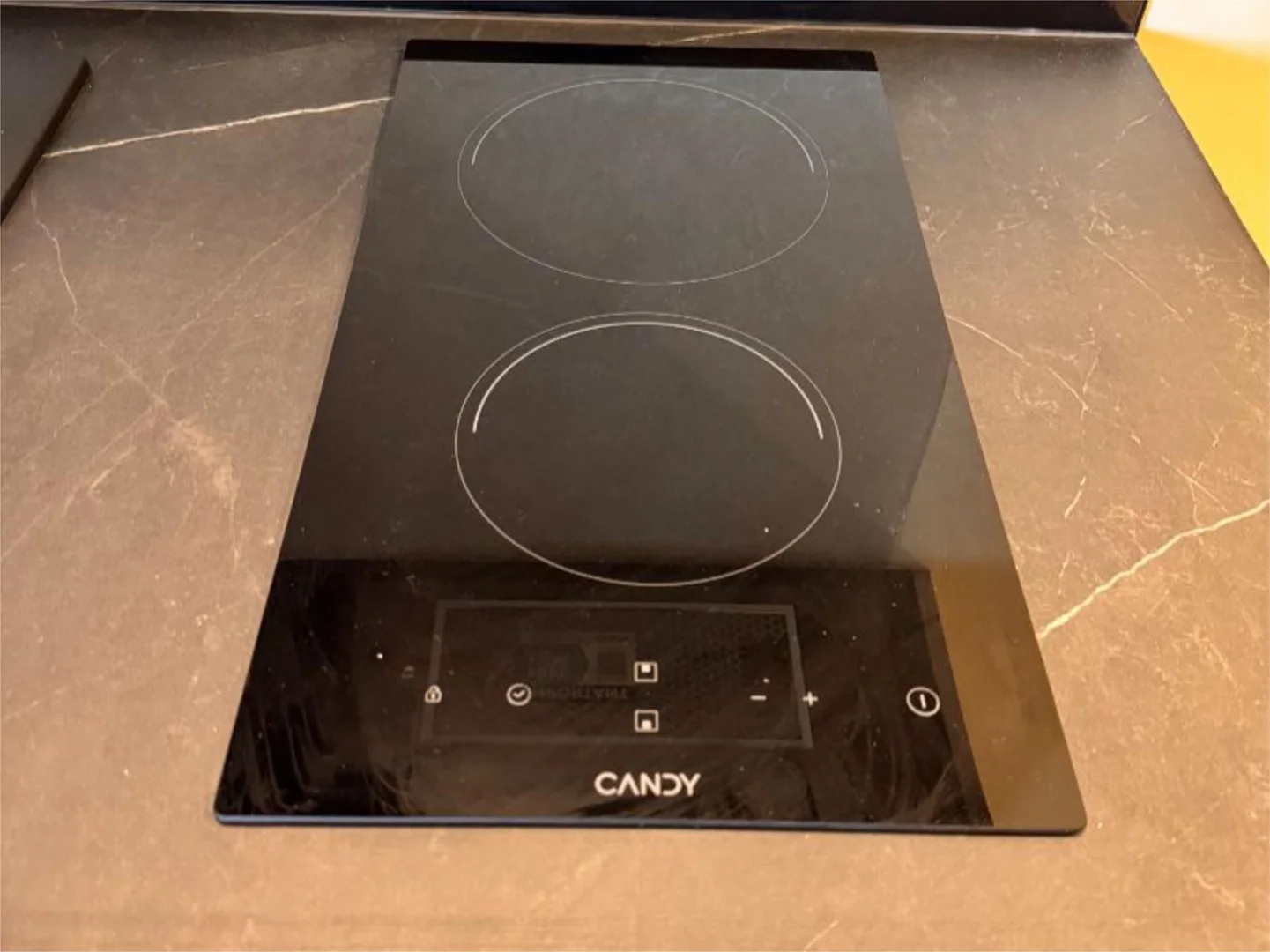 Piso en  Calle del Maestro Arbós 35 - Foto 28