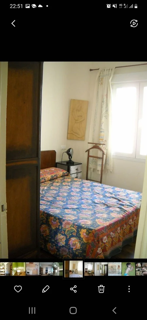 Piso en calle de Alcalá, 116 - Foto 6