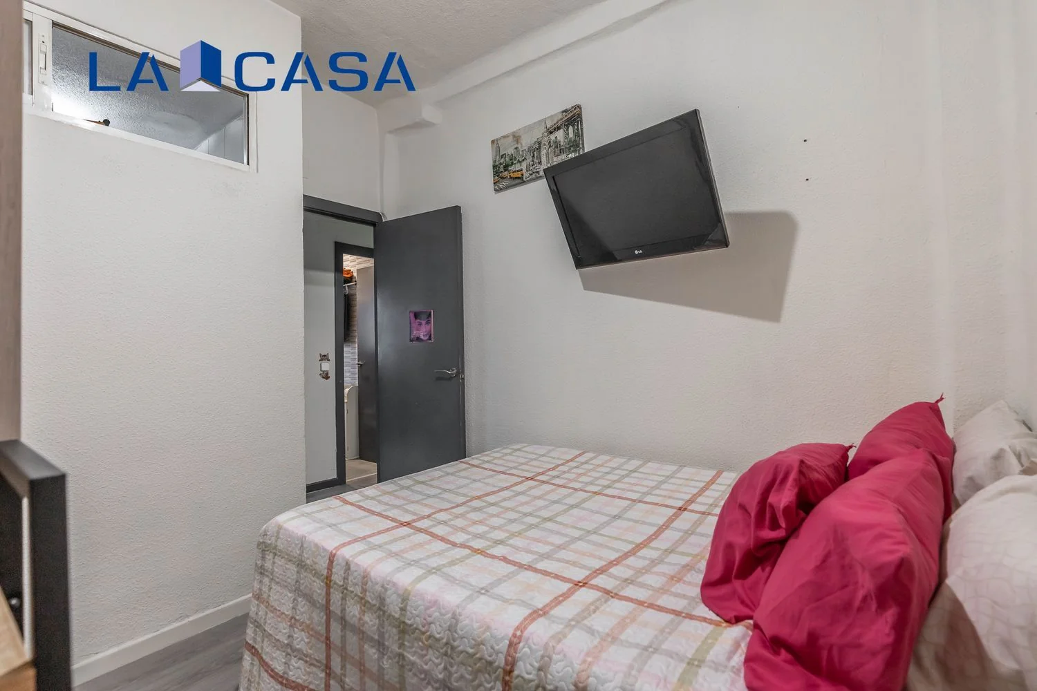 Piso en Calle de Cáceres - Foto 6